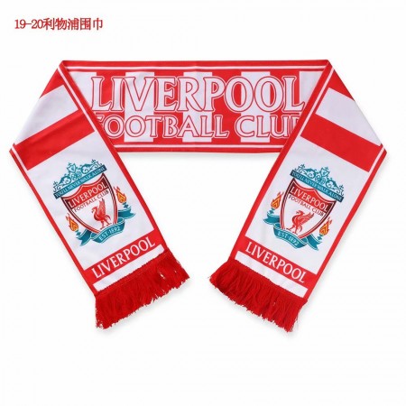 Liverpool Kaulaliinat M001 